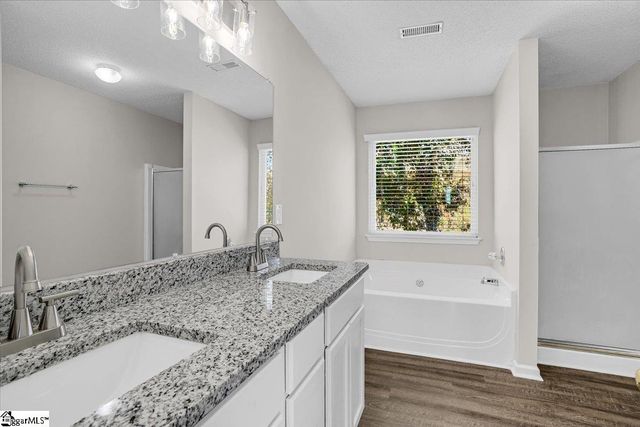 108 Mountainside Way, Greenville, SC 29609