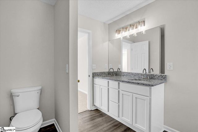 108 Mountainside Way, Greenville, SC 29609