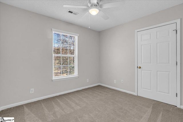 108 Mountainside Way, Greenville, SC 29609