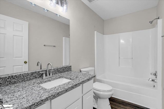 108 Mountainside Way, Greenville, SC 29609