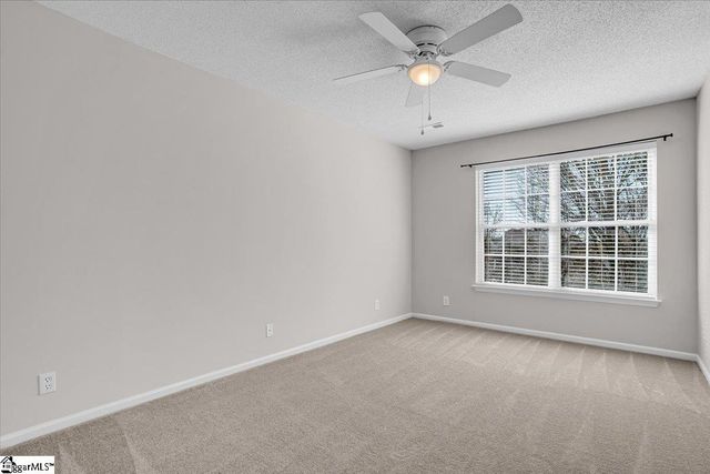 108 Mountainside Way, Greenville, SC 29609