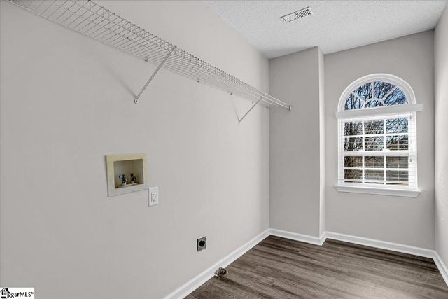 108 Mountainside Way, Greenville, SC 29609