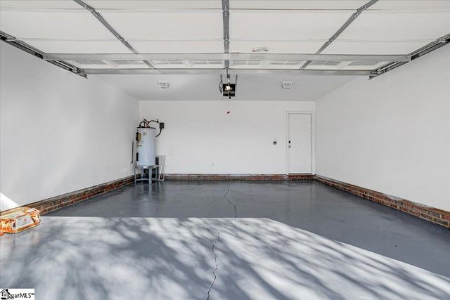 108 Mountainside Way, Greenville, SC 29609