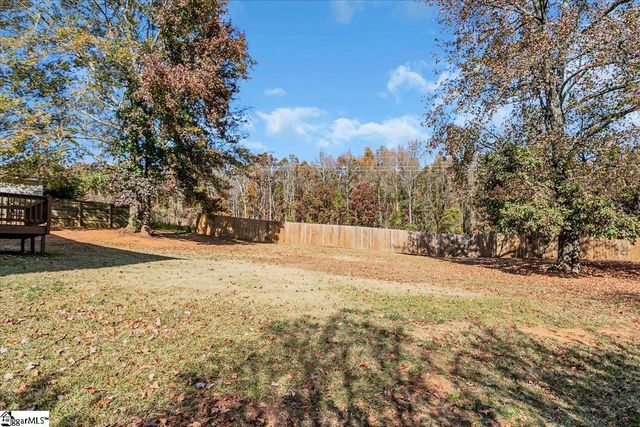 108 Mountainside Way, Greenville, SC 29609