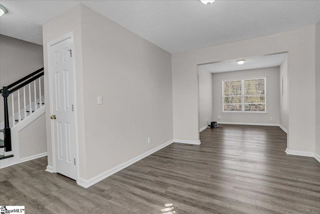 108 Mountainside Way, Greenville, SC 29609