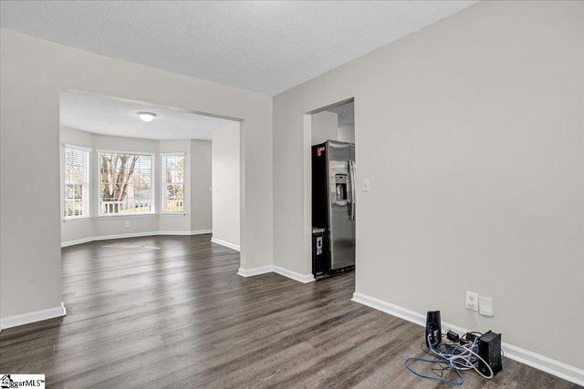 108 Mountainside Way, Greenville, SC 29609