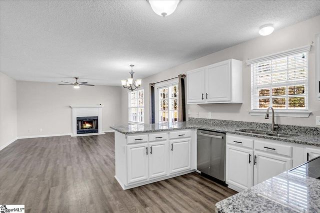 108 Mountainside Way, Greenville, SC 29609