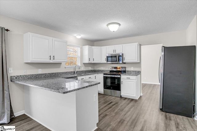 108 Mountainside Way, Greenville, SC 29609