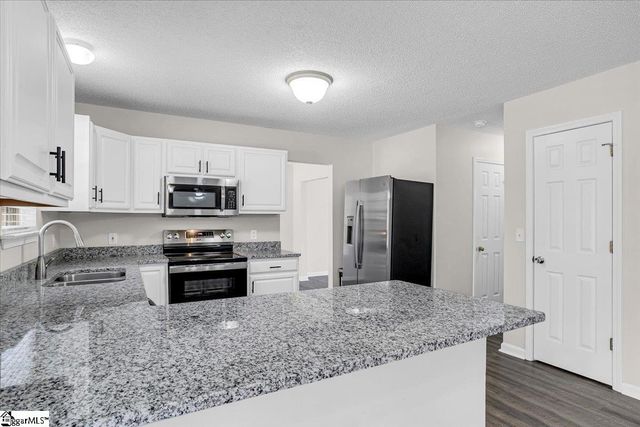 108 Mountainside Way, Greenville, SC 29609