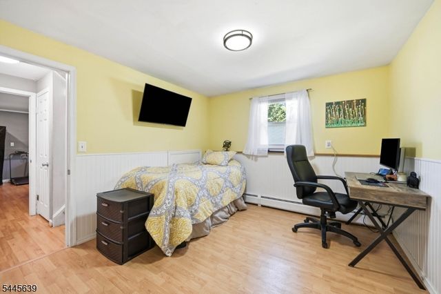 3 Seneca Trl, Jefferson Twp., NJ 07438