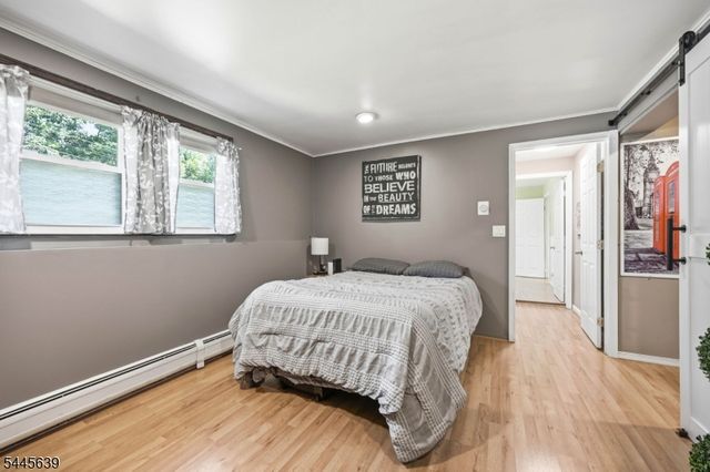 3 Seneca Trl, Jefferson Twp., NJ 07438