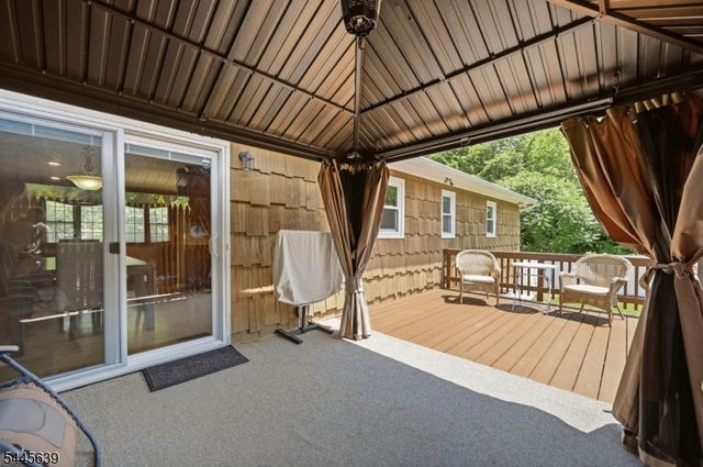 3 Seneca Trl, Jefferson Twp., NJ 07438