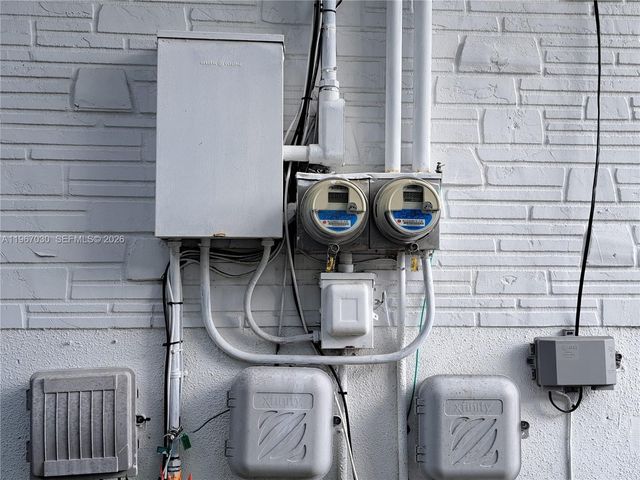 71 NE 67th St A, Miami, FL 33138