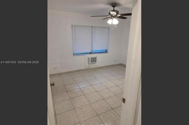 71 NE 67th St A, Miami, FL 33138