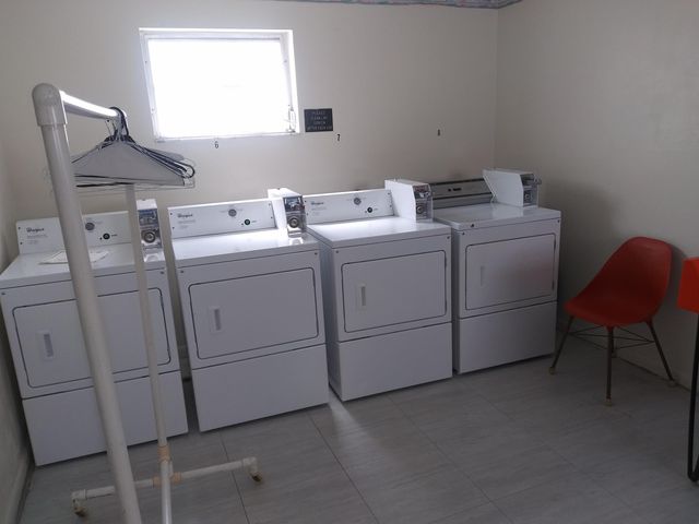 4841 NW 22nd Court 215, Lauderhill, FL 33313
