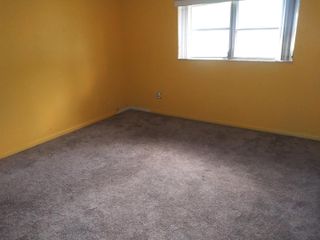 4841 NW 22nd Court 215, Lauderhill, FL 33313