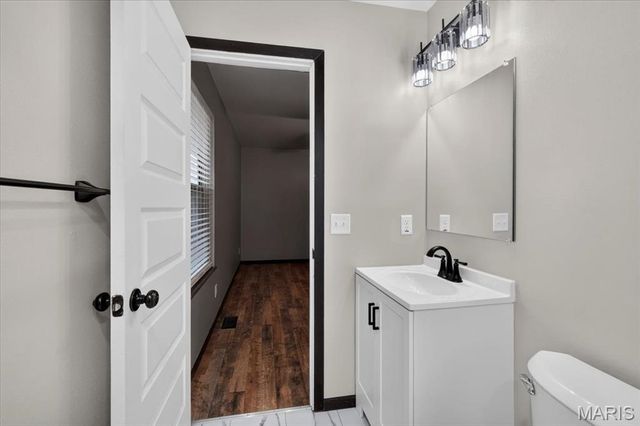 1688 Knightwood Lane, O'fallon, MO 63366