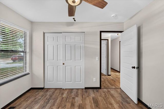 1688 Knightwood Lane, O'fallon, MO 63366