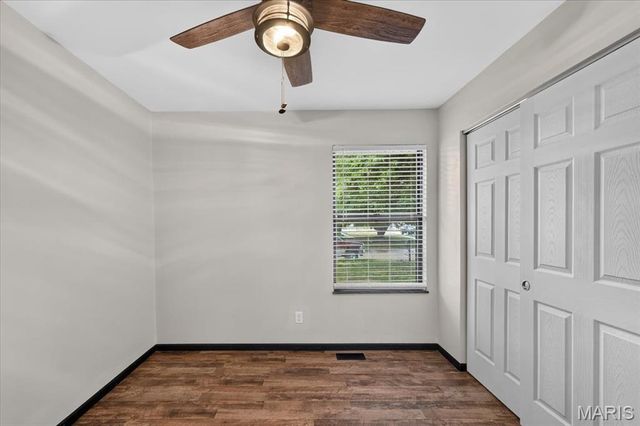 1688 Knightwood Lane, O'fallon, MO 63366