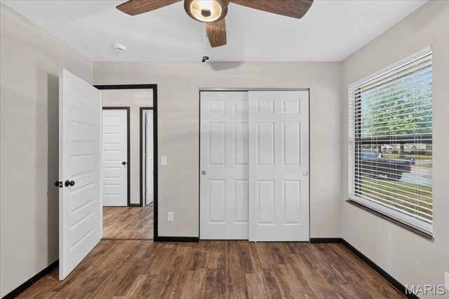 1688 Knightwood Lane, O'fallon, MO 63366
