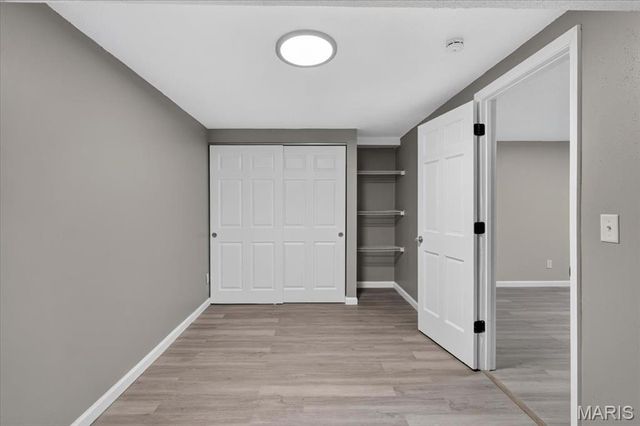 1688 Knightwood Lane, O'fallon, MO 63366