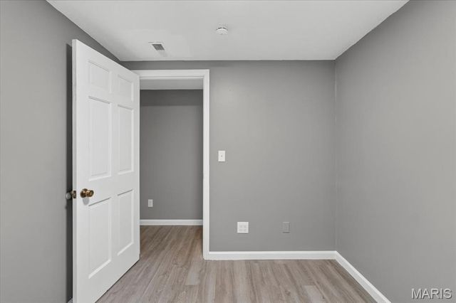 1688 Knightwood Lane, O'fallon, MO 63366
