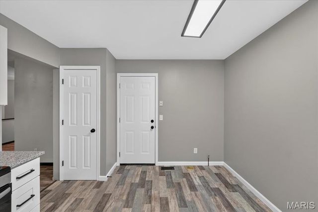 1688 Knightwood Lane, O'fallon, MO 63366