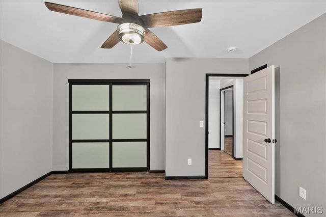 1688 Knightwood Lane, O'fallon, MO 63366