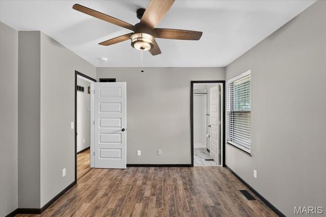 1688 Knightwood Lane, O'fallon, MO 63366