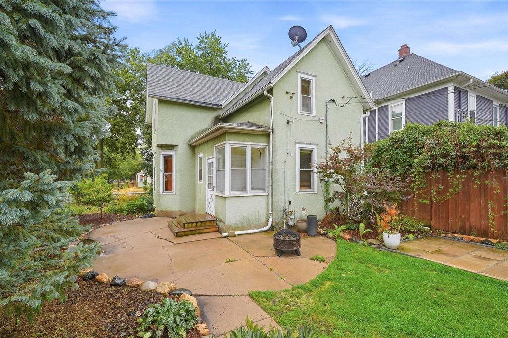 705 Jefferson Avenue, Saint Paul, MN 55102 — photo 4