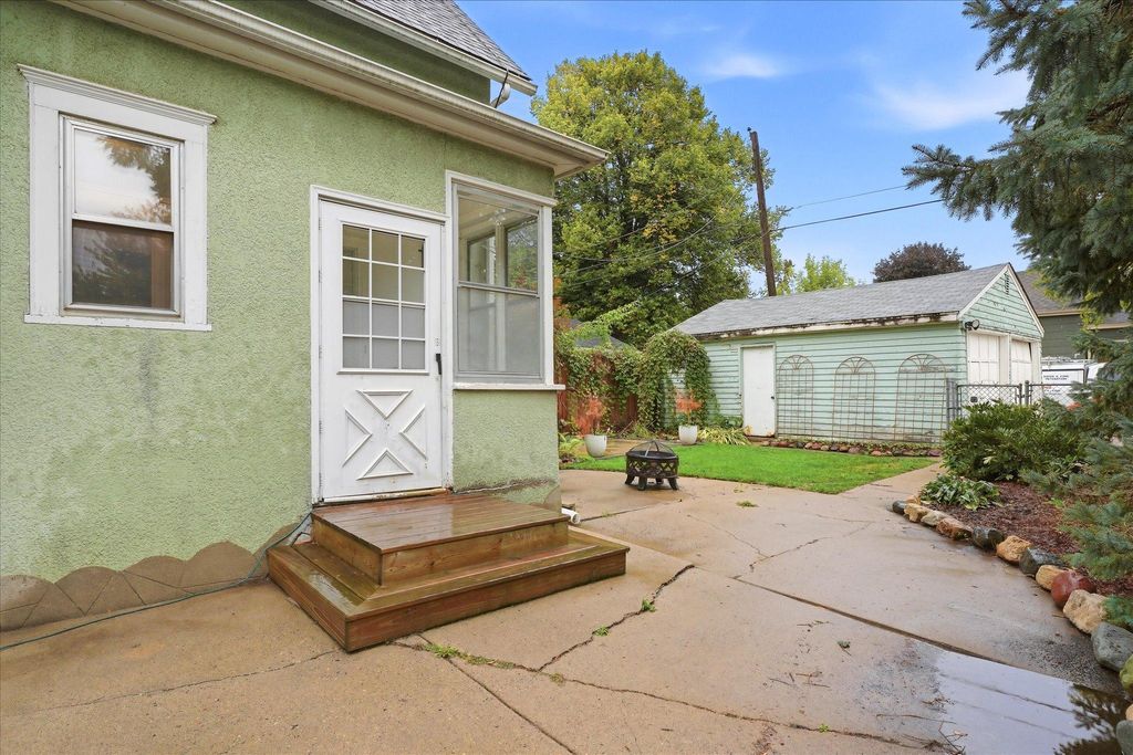705 Jefferson Avenue, Saint Paul, MN 55102 — photo 5