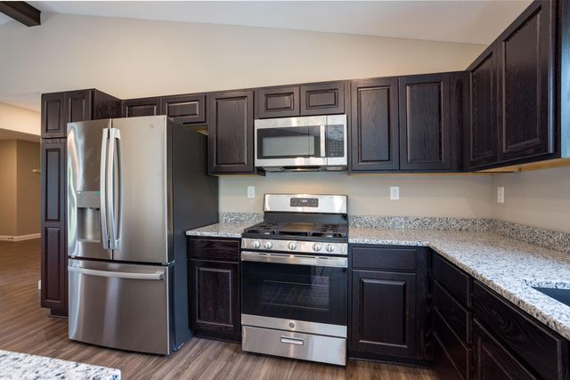 855 N Matheson Avenue, Rensselaer, IN 47978