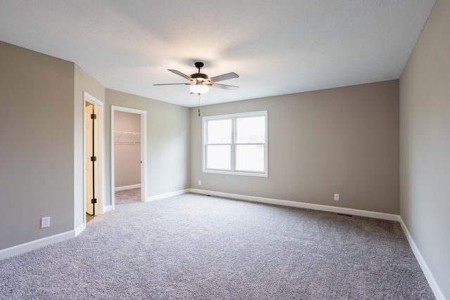 855 N Matheson Avenue, Rensselaer, IN 47978