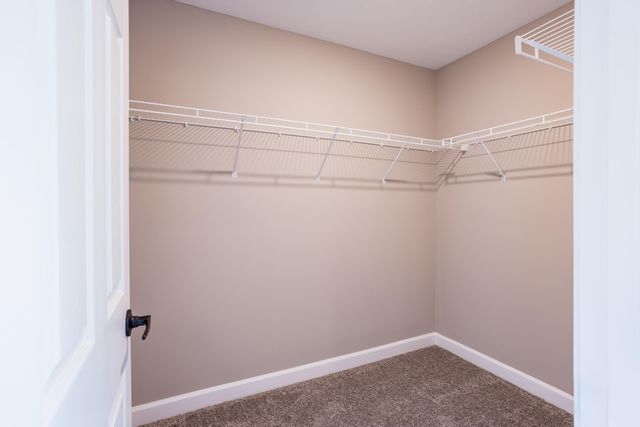 855 N Matheson Avenue, Rensselaer, IN 47978