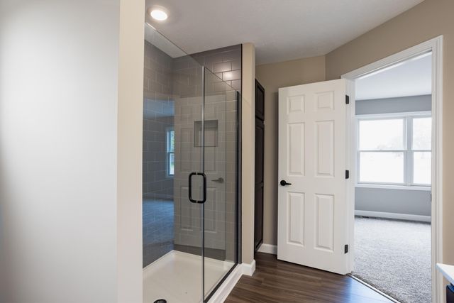 855 N Matheson Avenue, Rensselaer, IN 47978