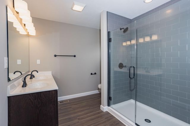 855 N Matheson Avenue, Rensselaer, IN 47978