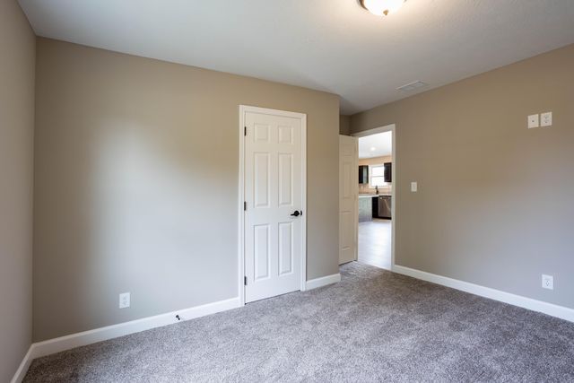 855 N Matheson Avenue, Rensselaer, IN 47978