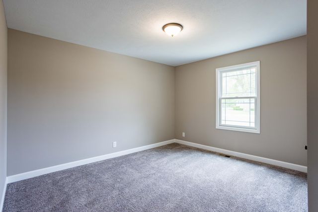 855 N Matheson Avenue, Rensselaer, IN 47978