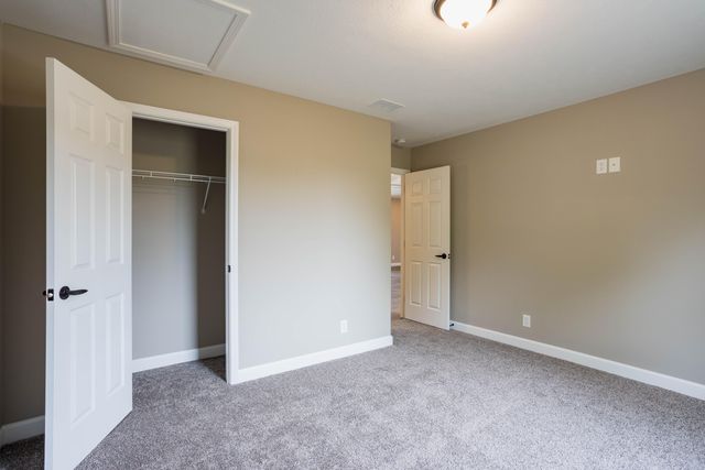 855 N Matheson Avenue, Rensselaer, IN 47978