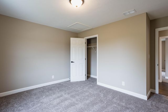 855 N Matheson Avenue, Rensselaer, IN 47978