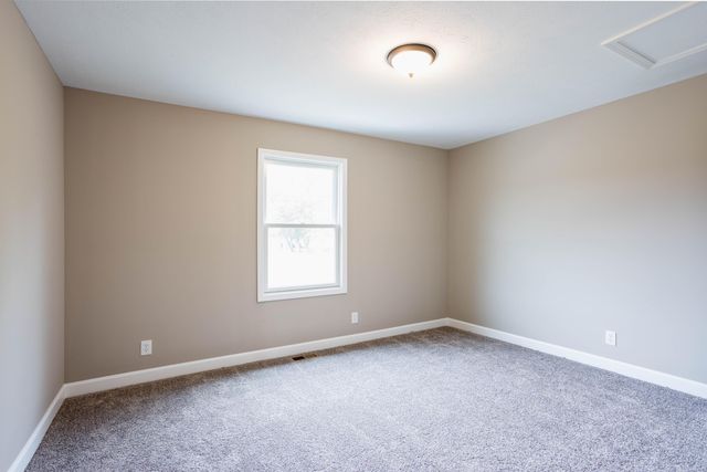 855 N Matheson Avenue, Rensselaer, IN 47978