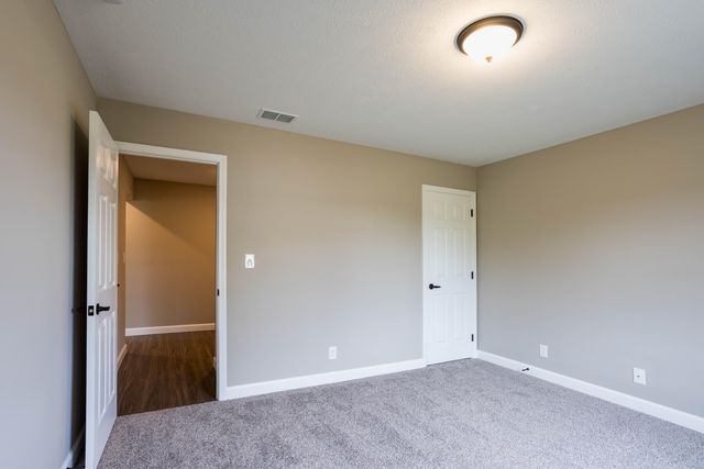 855 N Matheson Avenue, Rensselaer, IN 47978