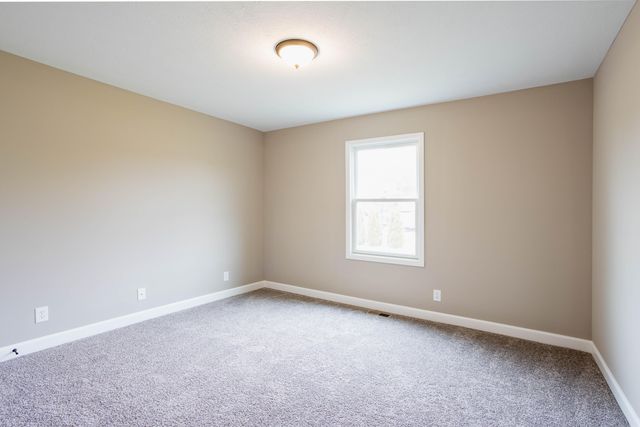 855 N Matheson Avenue, Rensselaer, IN 47978