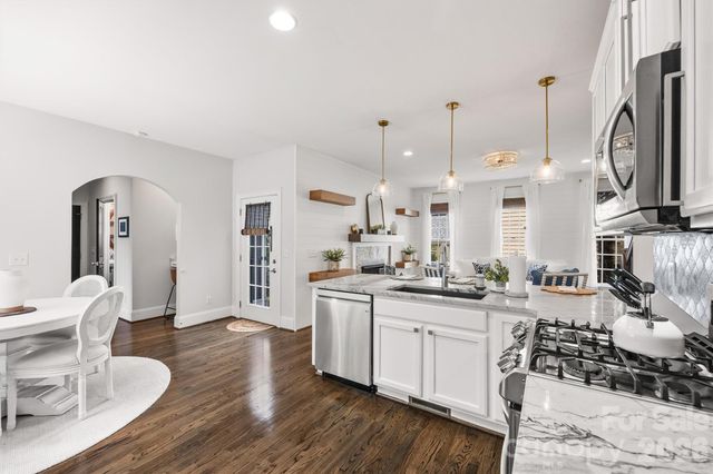 816 Victorian Way, Fort Mill, SC 29708