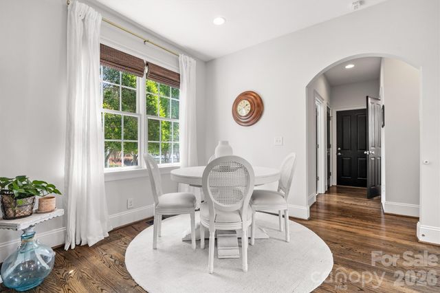 816 Victorian Way, Fort Mill, SC 29708
