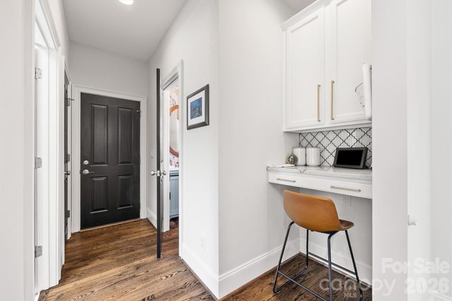 816 Victorian Way, Fort Mill, SC 29708