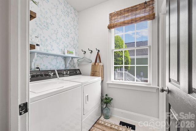 816 Victorian Way, Fort Mill, SC 29708