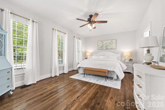 816 Victorian Way, Fort Mill, SC 29708