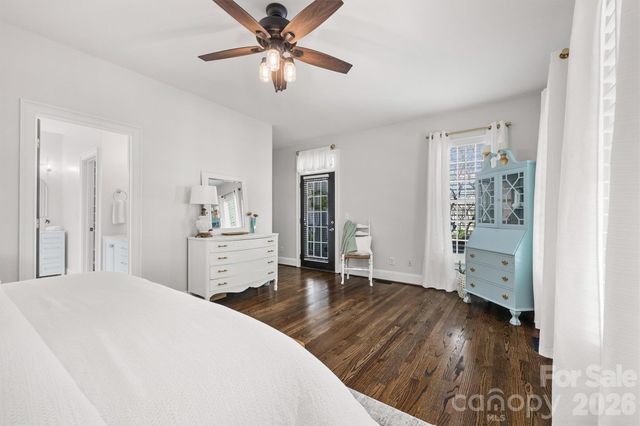 816 Victorian Way, Fort Mill, SC 29708