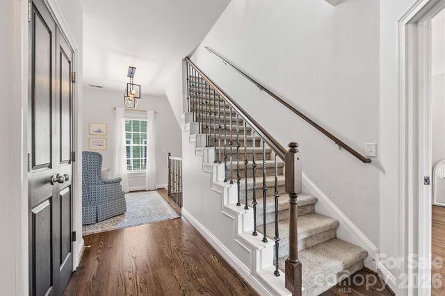 816 Victorian Way, Fort Mill, SC 29708